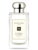 Silver Birch & Lavender – EDC 100 ml Jo Malone