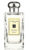 Wood Sage & Sea Salt – EDC 30 ml Jo Malone