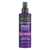 Bezoplachový kondicionér pro vlnité a kudrnaté vlasy Frizz Ease Daily Miracle (Leave-in Conditioner) 200 ml John Frieda