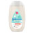 Mléko na tělo a tvář Cottontouch (Face & Body Lotion) 300 ml Johnson´s