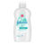 Tělový olej pro děti Cottontouch (Oil) 200 ml Johnson´s