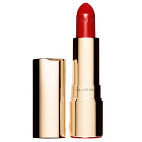 Hydratační rtěnka Joli Rouge 3,5 g 733 Soft Plum Clarins