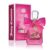 Viva La Juicy Neon – EDP 50 ml Juicy Couture