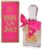 Viva La Juicy – EDP 100 ml Juicy Couture