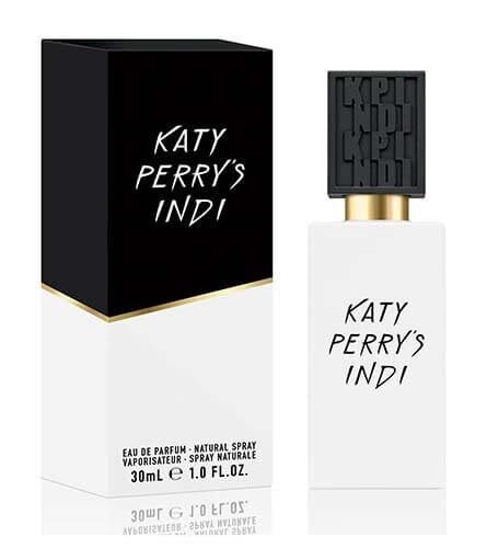 Indi – EDP 50 ml Katy Perry