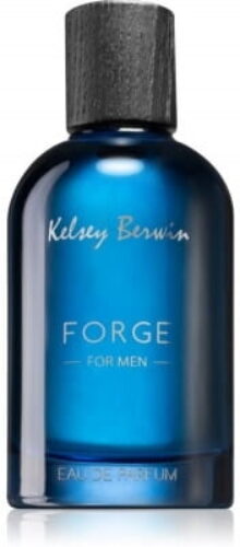 Forge – EDP 100 ml Kelsey Berwin