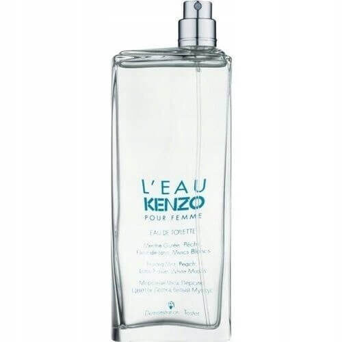 L´Eau Par Kenzo – EDT TESTER 100 ml Kenzo