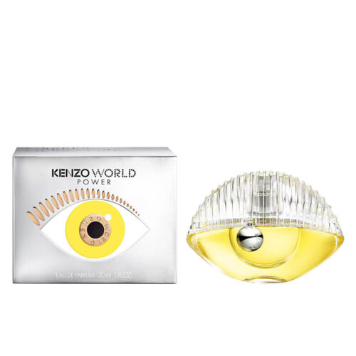 World Power – EDP 30 ml Kenzo