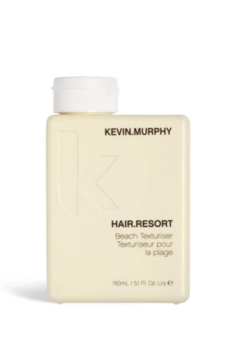 Stylingový gel pro plážový efekt Hair.Resort (Beach Texturiser) 150 ml Kevin Murphy