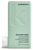 Šampon pro zklidnění pokožky hlavy Scalp.Spa Wash (Purifying Micellar Foaming Shampoo) 250 ml Kevin Murphy