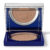 Kompaktní pudr SPF 15 (Skin Caviar Powder Foundation) 9 g W-50 Mocha La Prairie