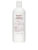 Kondicionér s aminokyselinami (Amino Acid Conditioner) 500 ml Kiehl´s