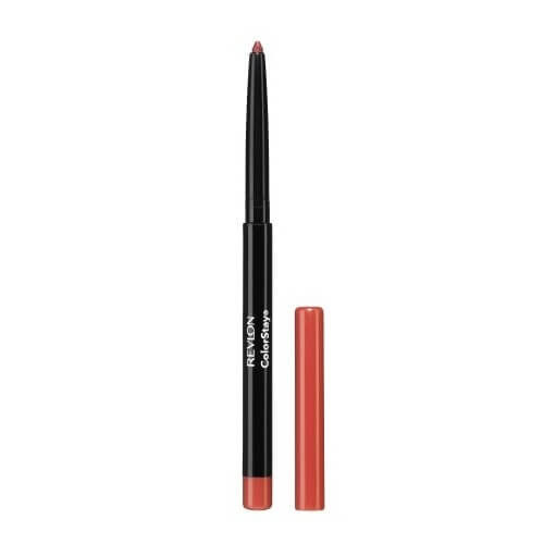 Konturovací tužka na rty (Colorstay Lipliner) 0,28 g 02 Nude Revlon