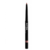 Konturovací tužka na rty (Precise Lip Liner) 010 Natural Alcina