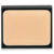 Korektor (Camouflage Cream) 4,5 g 6 Desert Sand Artdeco