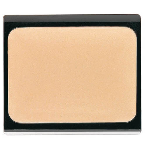 Korektor (Camouflage Cream) 4,5 g 6 Desert Sand Artdeco