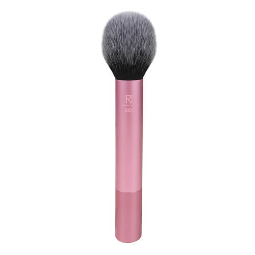 Kosmetický štětec na tvářenku (Blush Brush) Real Techniques