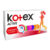 Tampony Active Normal (Tampons) 16 ks Kotex