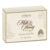 Krémové mýdlo Milk & Honey Gold (Creamy Soap Bar) 75 g Oriflame