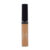 Krémový korektor (Colorstay Concealer) 6,2 g 03 Light Medium Revlon