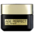 Denní krém proti vráskám Cell Renew (Revitalising Day Cream) 50 ml L´Oréal Paris