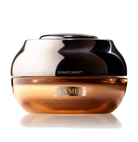 Noční pleťová péče Genaissance de La Mer (The Concentrated Night Balm) 50 ml La Mer