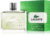 Essential – EDT 125 ml Lacoste