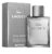 Lacoste Pour Homme – EDT 100 ml Lacoste