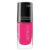 Lak na nehty (Art Couture Nail Lacquer) 10 ml 628 Touch of Rose Artdeco