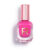 Lak na nehty High Gloss 10 ml Peach Revolution