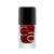 Lak na nehty ICONails (Gel Lacquer) 10,5 ml 127 Partner In Wine Catrice