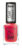 Lak na nehty s gelovým efektem 5 Day Stay (Nail Polish Gel Effect) 12 ml 28 Moulin Rouge Dermacol