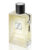 Floral Bronze – EDP TESTER 100 ml Lalique