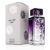 Amethyst Eclat – EDP 100 ml Lalique