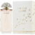 Lalique – EDP 100 ml Lalique