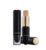 Dlouhotrvající make-up v tyčince Teint Idole Ultra Wear Stick 05 Beige Noisette Lancome