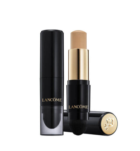 Dlouhotrvající make-up v tyčince Teint Idole Ultra Wear Stick 05 Beige Noisette Lancome