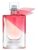 La Vie Est Belle En Rose – EDT 50 ml Lancome