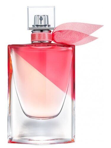 La Vie Est Belle En Rose – EDT 50 ml Lancome