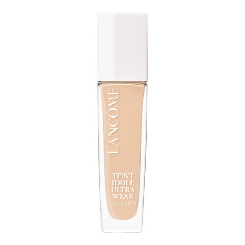 Dlouhotrvající make-up Teint Idole Ultra Wear Care & Glow (Make-up) 30 ml 325C Lancome