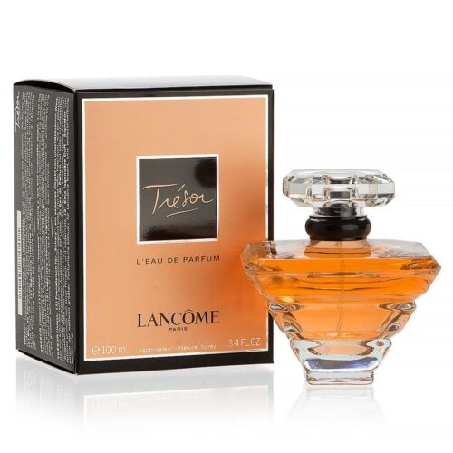 Trésor – EDP 30 ml Lancome