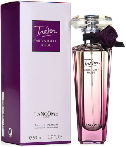 Tresor Midnight Rose – EDP 30 ml Lancome