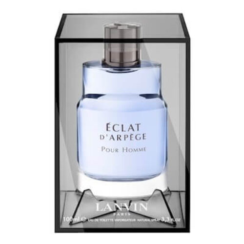 Eclat D´Arpege Pour Homme – EDT 100 ml Lanvin