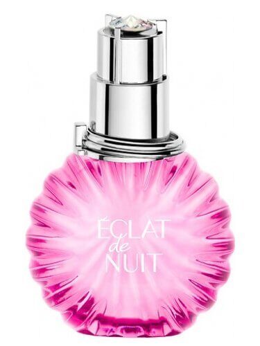 Éclat De Nuit – EDP 30 ml Lanvin