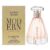 Modern Princess – EDP – TESTER 90 ml Lanvin