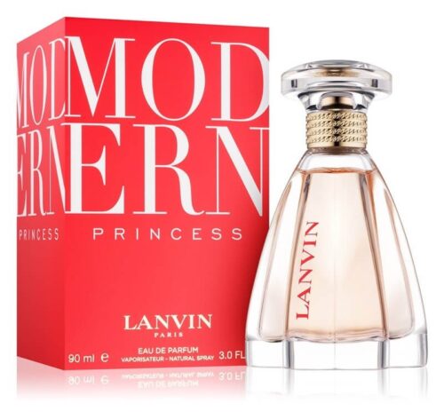 Modern Princess – EDP 60 ml Lanvin