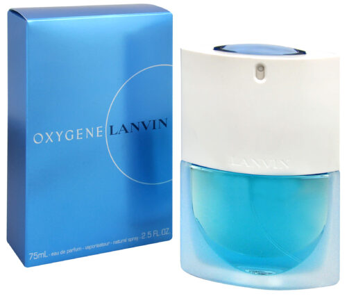 Oxygene – EDP 75 ml Lanvin