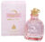 Rumeur 2 Rose – EDP 100 ml Lanvin