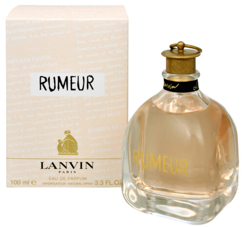 Rumeur – EDP 100 ml Lanvin