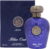 Blue Oud – EDP 100 ml Lattafa